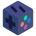 BLOCKIFY-Blockify.Games