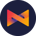 BlockNoteX