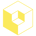 REMIT-BlockRemit