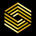 BlockRock