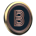 Blocktools