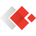 BlockTrade