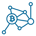 BlockVoice