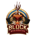 BLWA-BlockWarrior