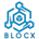 BLX-BlocX