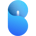 BT-Bloex Token