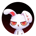 BONY-Bloody Bunny