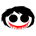 BLOODY-Bloody Token