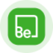 Bloom Energy Tokenized Stock (Ondo)