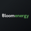 Bloom Energy