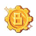BXC-Bloxies Coin