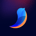 Bitfinex