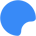 BLUE-Blue Swap