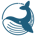 Blue Whale Token
