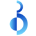BCC-BlueChip Capital Token