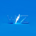 WIZ-BlueWizard