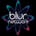 Blur Network