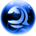 BLUP-Bluwhale Points Token