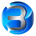 BML-Bmail