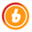 Bmining Token