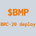 BMP-$BMP