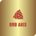 BAXIS-BNB Axis
