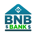 BBK-BNB Bank