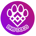 BNBDOG-BnBdognetwork