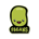 BEANS-BNBeanstalk