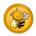 BEE-BNBEE