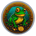 BNBFROG-BNBFrog