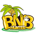 BHT-BNBHunter