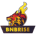 BRISE-BNBRise