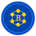 BNCT-BNCT