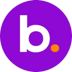 BNS-BNS Token[OLD]