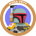 Boba Fett War