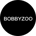 BOBBYZOO-BOBBYZOO