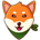 BOGE-Bogecoin