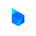 Bohr(BSC)