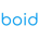 BOID-BOID
