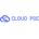 BoKeYun Token