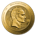 Bolivarcoin