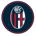 BFC-Bologna FC Fan Token