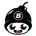 BOMB-Bomb