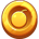 BOMB-Bombcrypto Coin