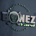 BNZ-BonezYard