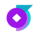 BNF-BonFi