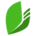 Bonpay