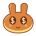 BONUSCAKE-Bonus Cake