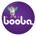BOOBA-Boobatoken
